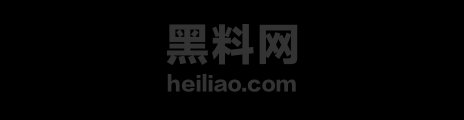 庐江高知 3wm